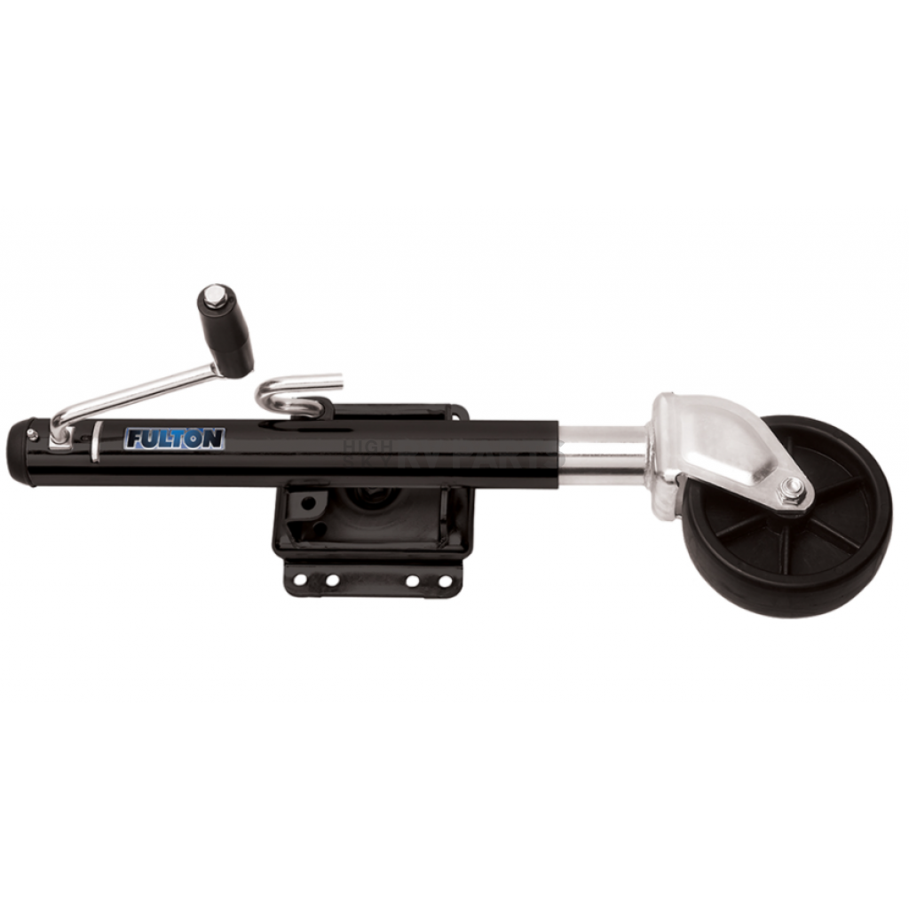 Fulton Trailer Tongue Jack XP100126